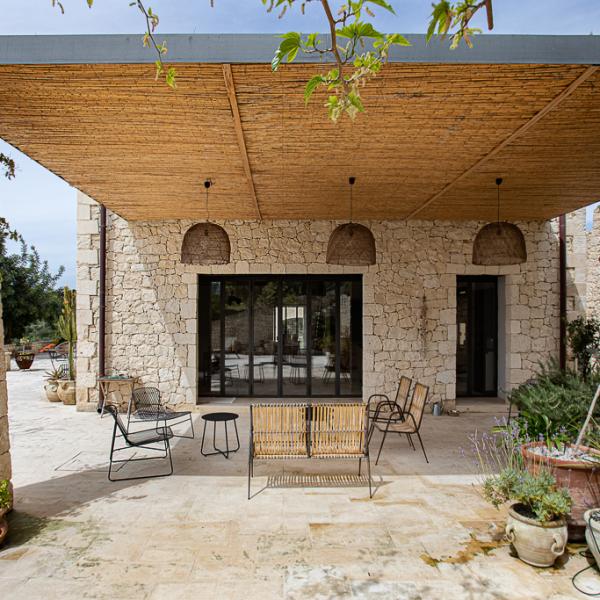 La Fattoria